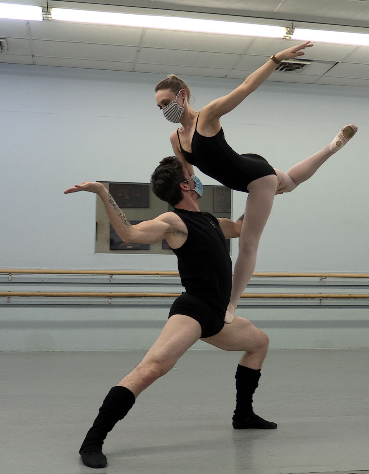 LIFE Nutcracker4.JPG